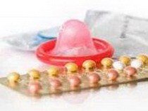 методы и средства контрацепции после родов