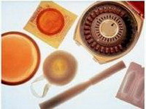 методы контрацепции для женщин