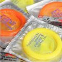 наиболее нелепые средства контрацепиции