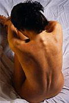 заболевания, передающиеся половым путем. как лечить уреаплазмоз?