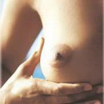 внешние и внутренние признаки рака груди
