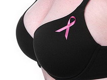 рак груди: факторы риска